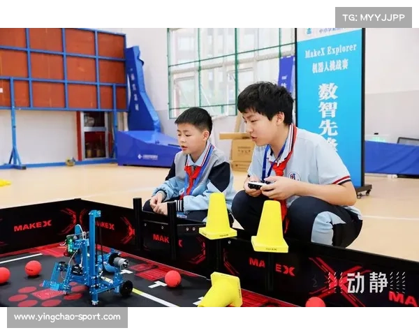 罗庄区联赛引入电子护具与实时得分系统提升赛事科技感和观赏体验