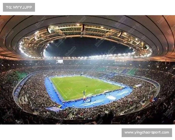 30岁以上球迷观赛时长同比增长120% 赛事热度显著上升