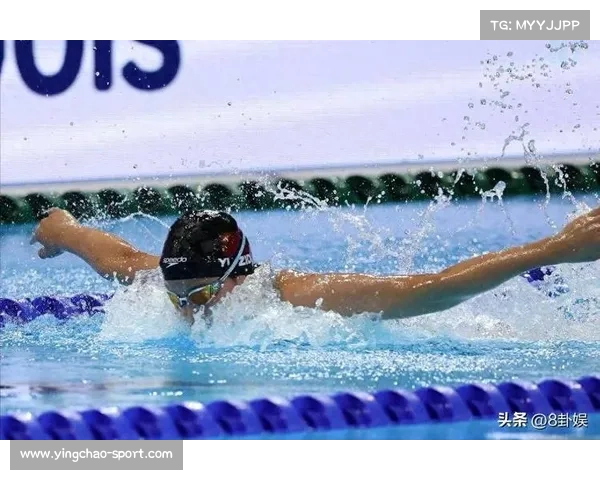 U系列赛东台小将蛙泳技术获裁判高度评价引发关注