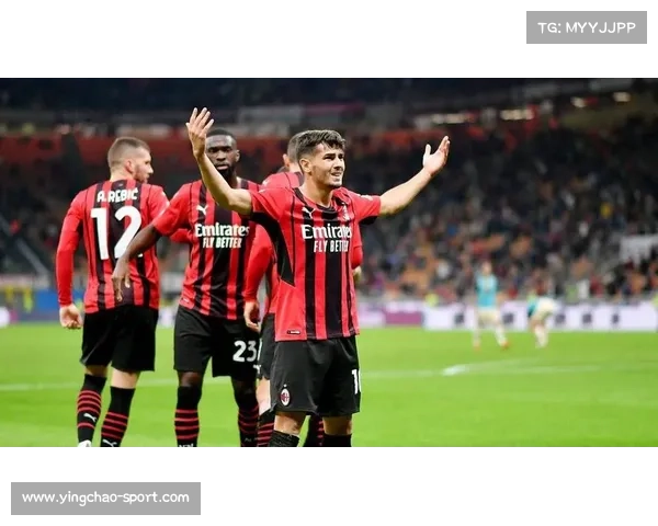 AC米兰租借勒沃库森前锋博尼法斯并设2400万欧买断选项