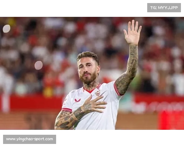 39岁拉莫斯寻求重返欧洲，冬窗或自由身加盟AC米兰