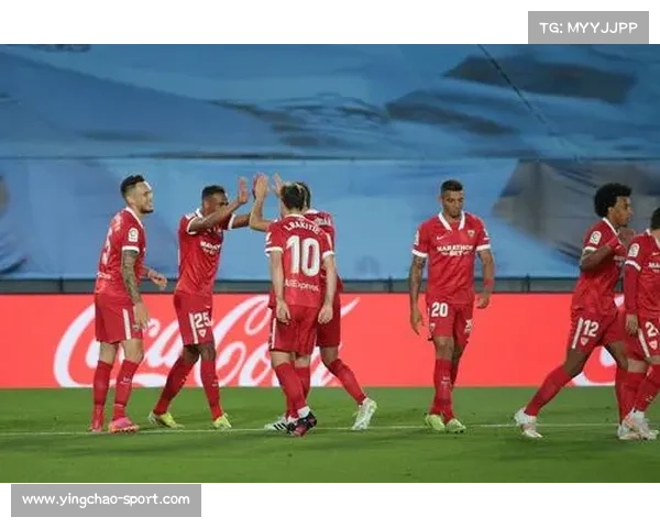 Mediapro采用AI技术制作西甲个性化集锦，提升观赛体验