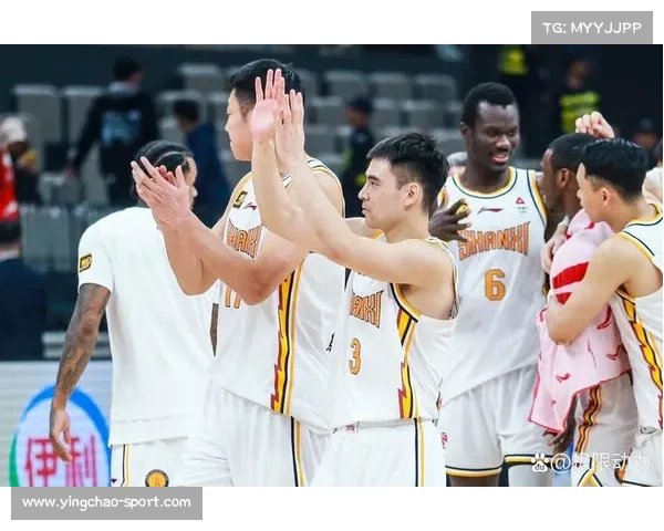 CBA联赛与国家队衔接：规则统一对球员国际赛场表现的影响。