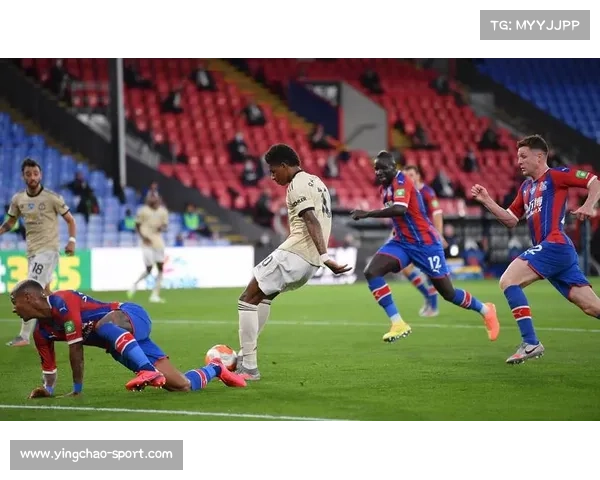 2026年2月战术报告：英超场均传球数创十年新低