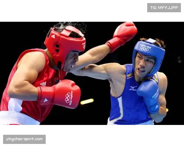 评论：冠军长期统治的利与弊——以中量级与轻量级现状为例