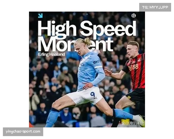 曼城迎战阿森纳赛前预览：控场大师对决，转化效率成胜负手