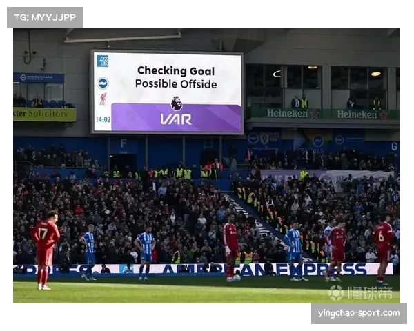 通讯：英超俱乐部联合发起“足球无障碍”计划，改造客场球迷观赛区